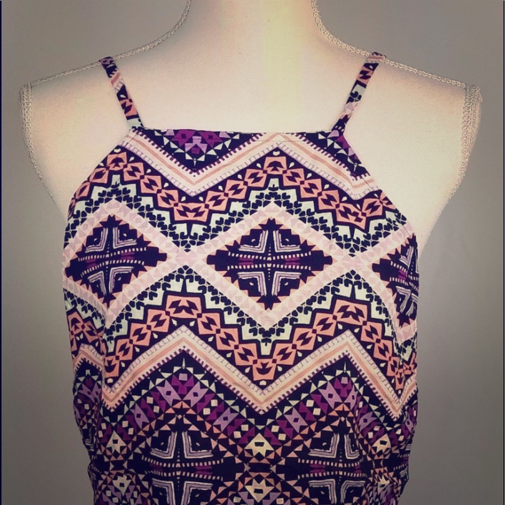 Express Two Piece Set